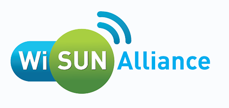 Wi-SUN-Alliance