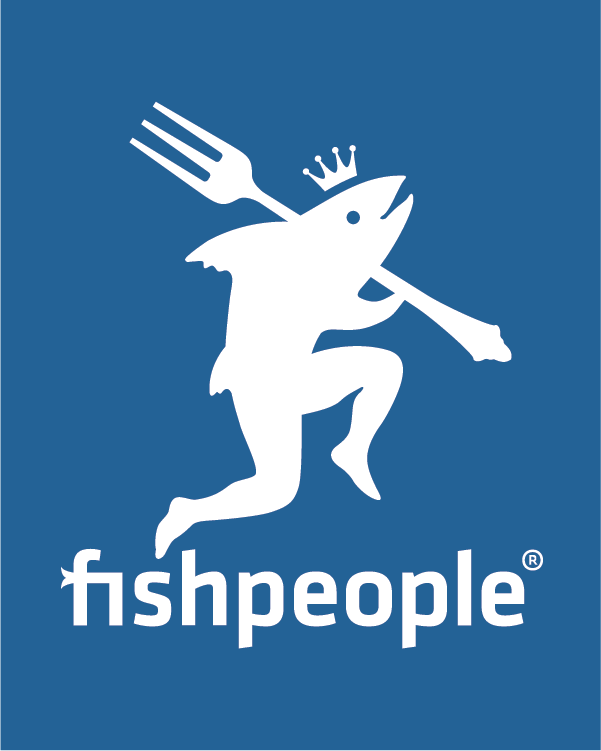 Fishpeople