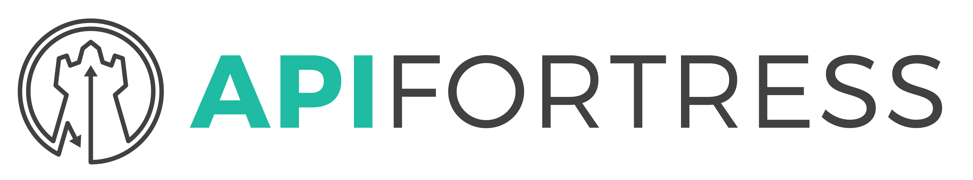 API-Fortress_Logo-2016_Rf-2