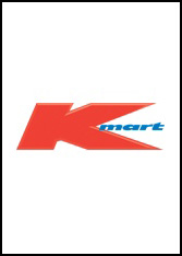 Catalogue 11:  Kmart