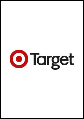 Catalogue 12: Target