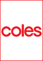 Catalogue 9: Coles