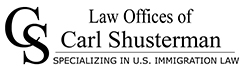 Law Offices of Carl Shusterman