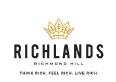 Richlands