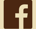 Connect with Ethel M Chocolates on Facebook