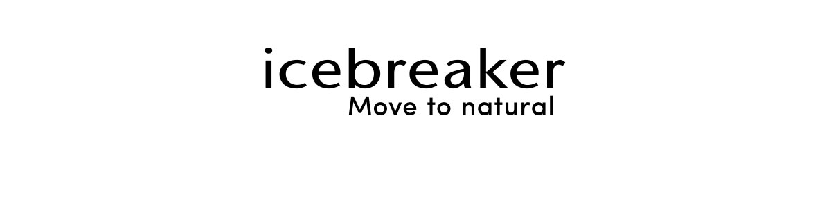 icebreaker move to natural