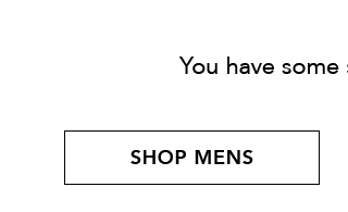Shop Up To 70% Off - Mens