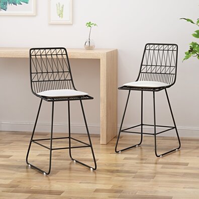 Lilith Counter Stools, 26