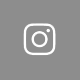 icon-linkedIn