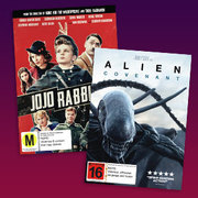 $20 and under Movies!