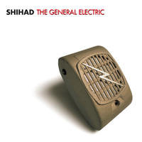 Shihad - The General Electric (Remastered) by Shihad