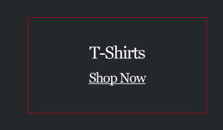 T-Shirts
Shop Now