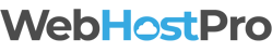 Web Host Pro