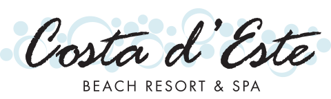Costa d''Este Beach Resort & Spa