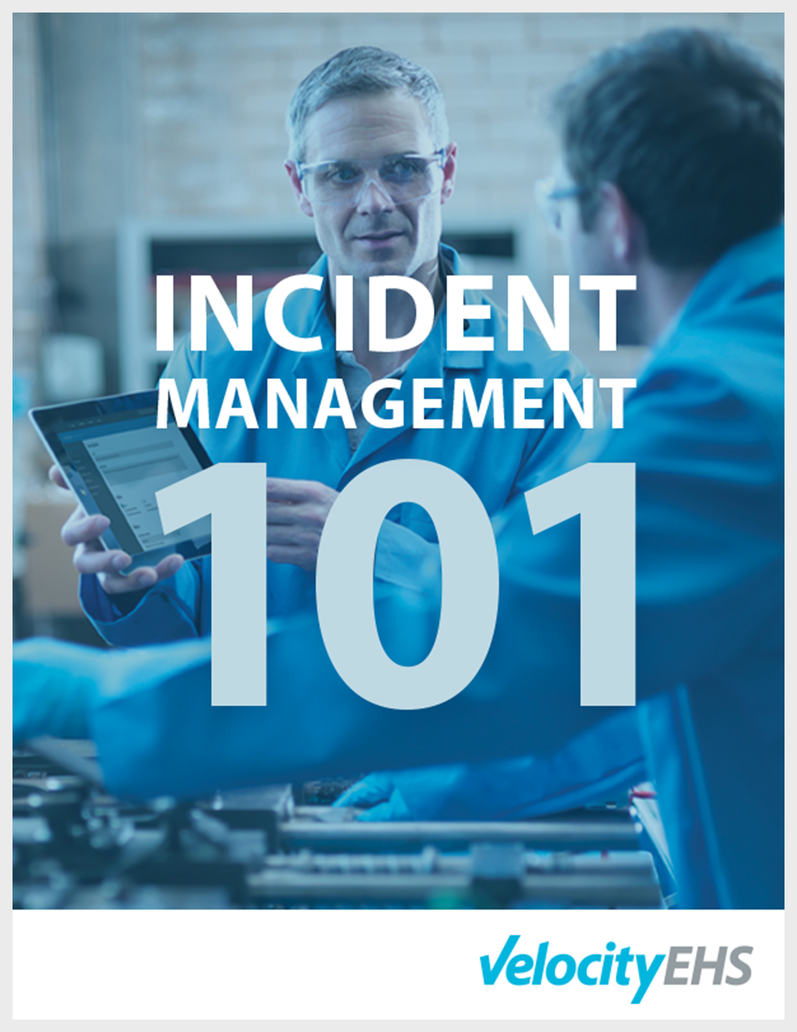 Incident Management 101.jpg