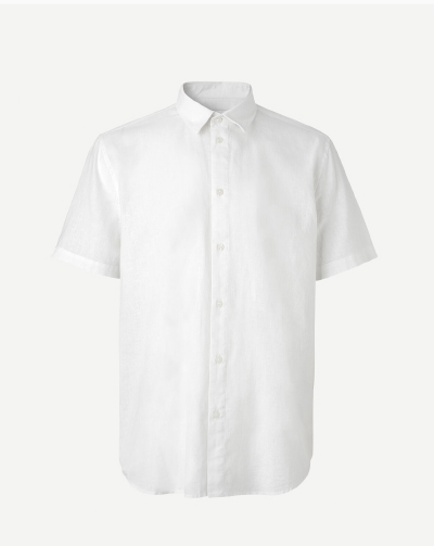 Vento NX shirt 6971