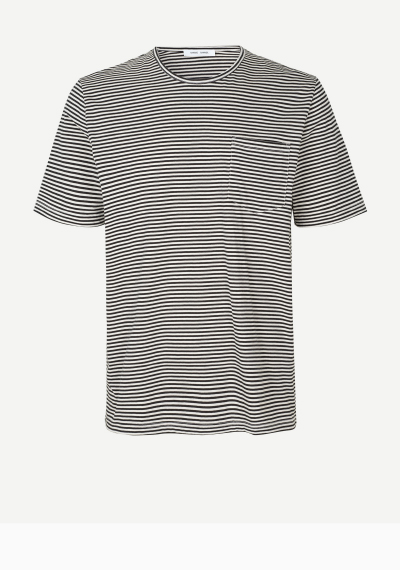Finn t-shirt st 11568