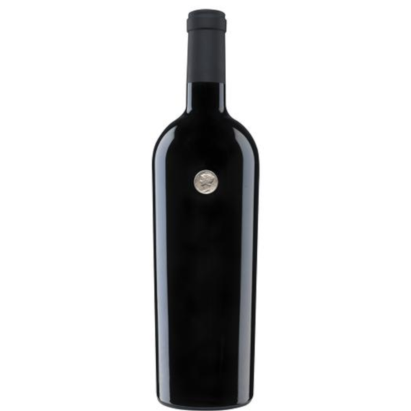 2017 Orin Swift Mercury Head Cabernet Sauvignon, Napa Valley, USA (750ml)