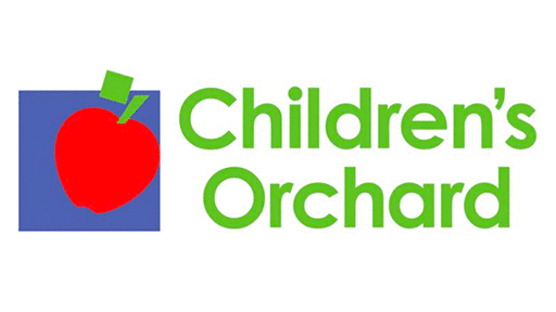Children''s Orchard