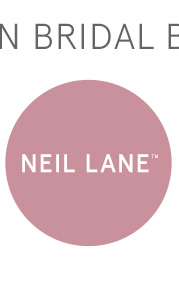 Shop Clearance Neil Lane