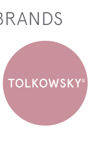 Shop Clearance Tolkowsky