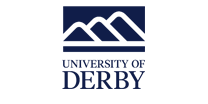 Derby