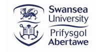 Swansea