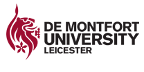 DMU