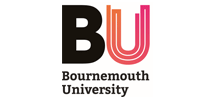 Bournemouth