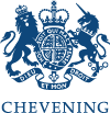 Chevening