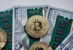 Access here alternative investment news about Bitcoin Rally Fomo Has Retail Investors Flocking To Crypto