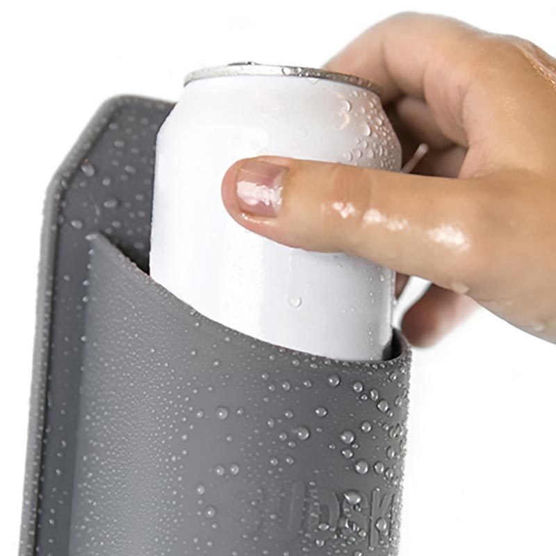 Image of Sudski Shower Beer Holder