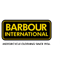 Barbour International