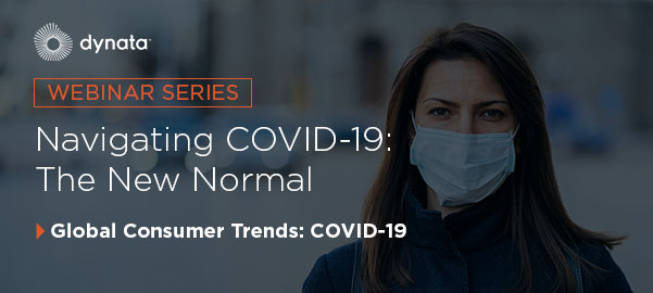 Navigating COVID-19: The New Normal