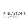 finlaysons-lawyers-small-logo.png