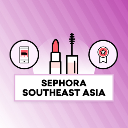  How Gamification Changed the Sephora SEA Playbook