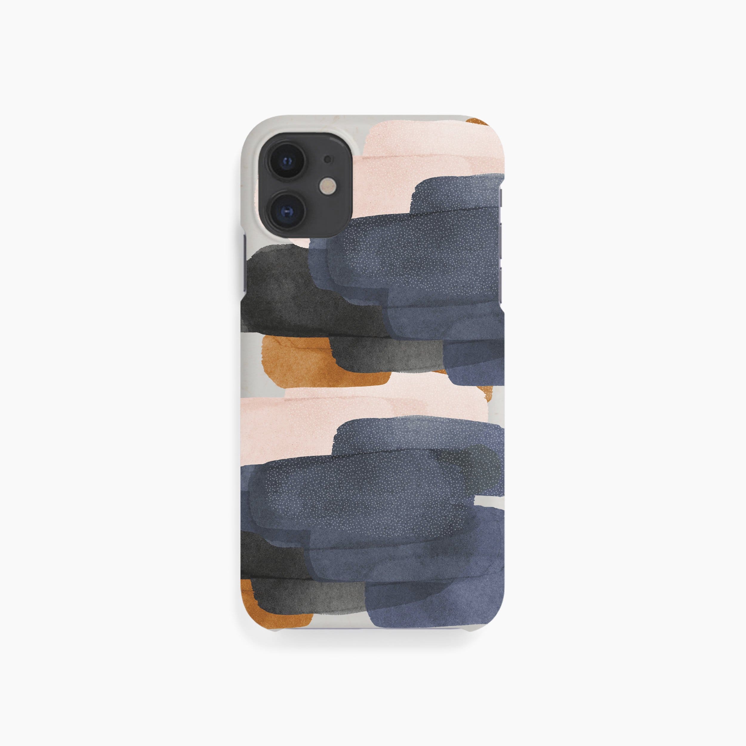 Image of A Good Mobile Case iPhone 11