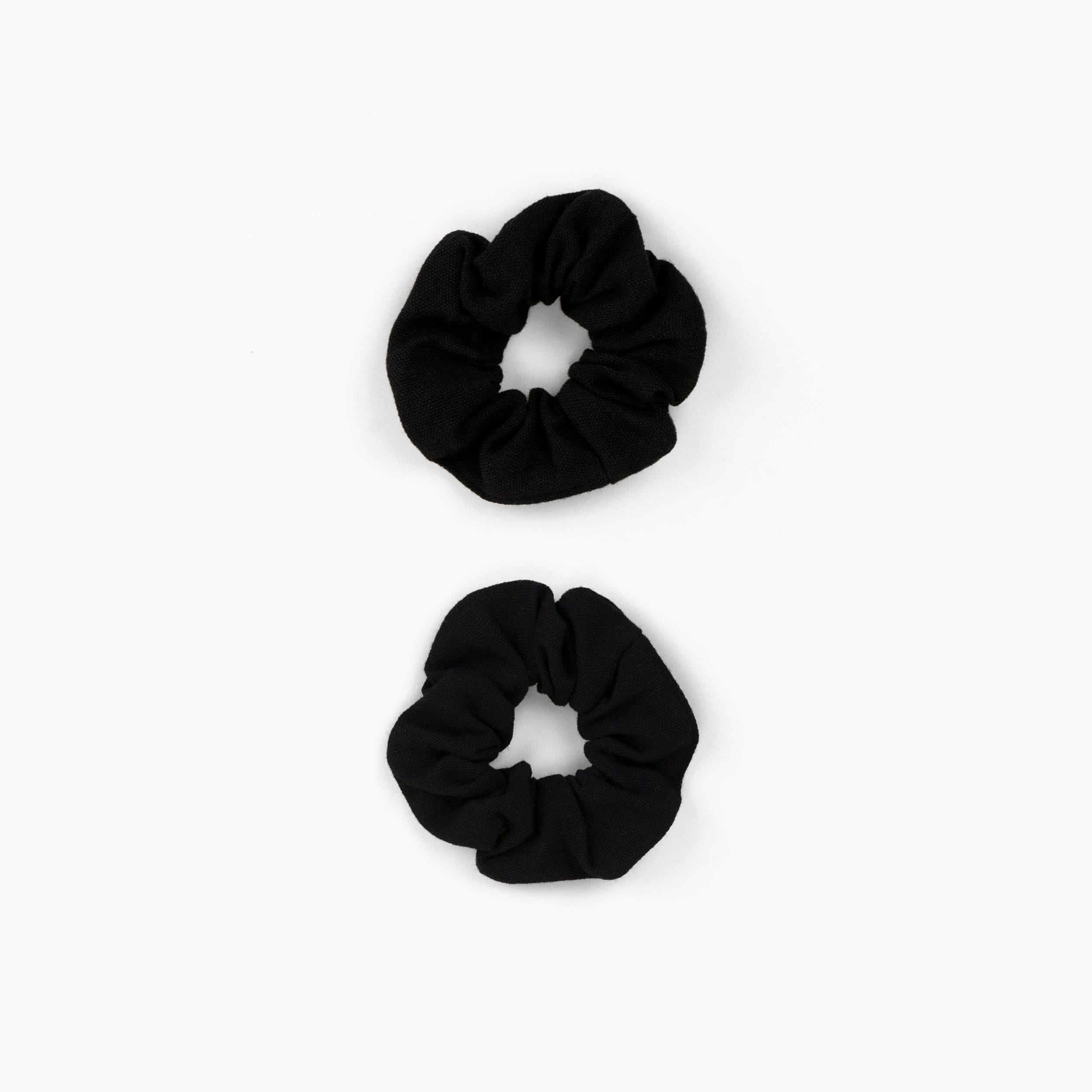 Image of A Good Scrunchie 2-pack