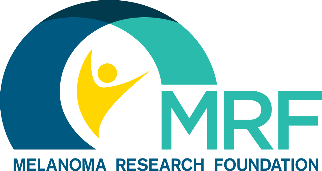 MFR New Logo