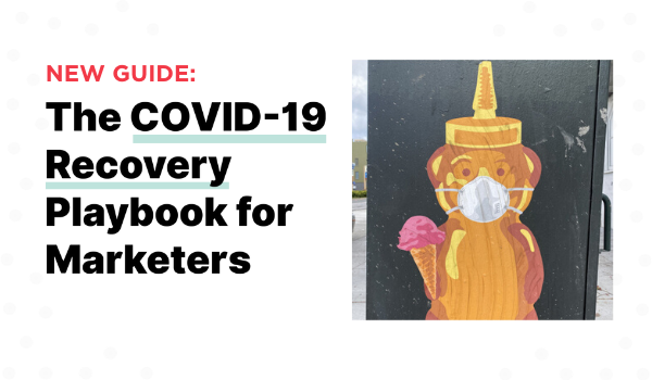 GUIDE-The-COVID-Recovery-Playbook-for-Marketers