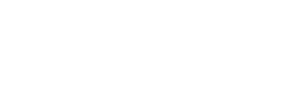 Veeqo