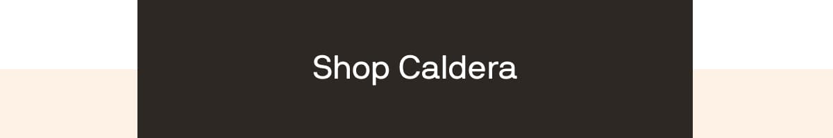 Shop Caldera