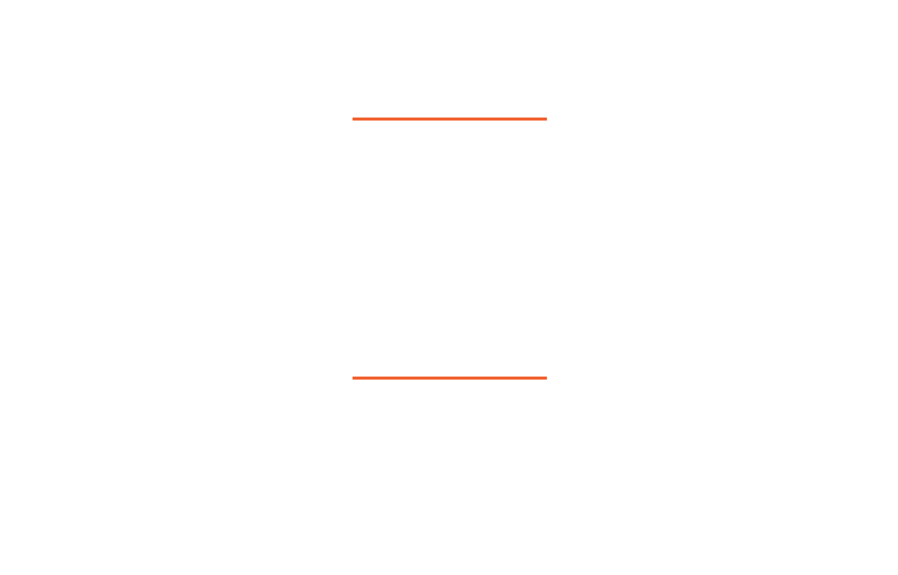 Don''t Wait This Season