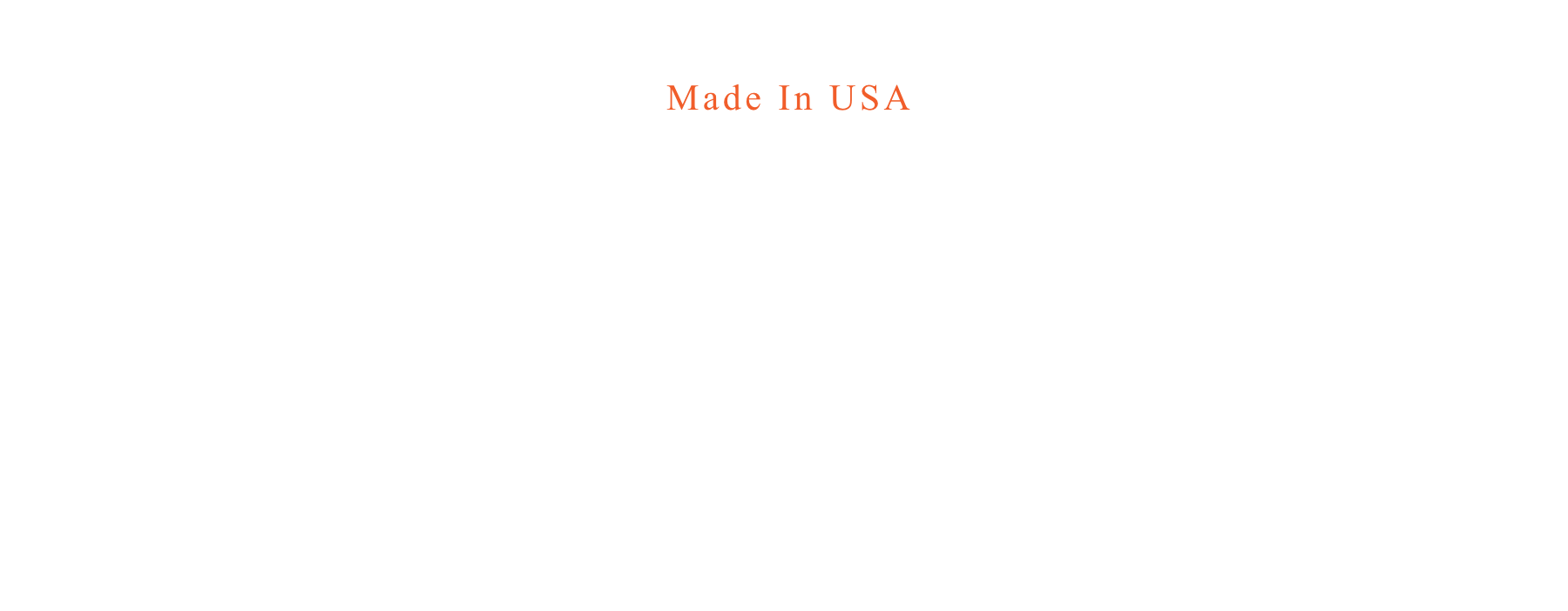 Roard x Danner