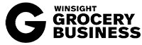 Winsight Grocery Business
