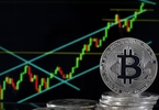 Access here alternative investment news about Bitcoin Pushes Cryptocurrency Market Value Past $1 Trillion