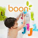 20% off Boon!