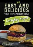 Everyday Vegan by Jackie Norman