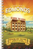 Edmonds Cookery Book (Fully Revised) by Goodman Fielder