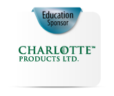 View Charlotte Products' Directory Listing - ISSA Show North America Virtual Experience
